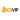 okvipiocom1's avatar