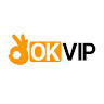 okvipiocom1's avatar