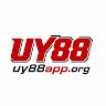 uy88apporg's avatar
