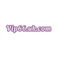 vip66uk's avatar