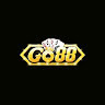 Go88gus's avatar