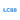 flc88top's avatar