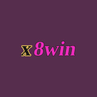 x8winbet's avatar