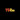 79kingis's avatar