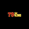 79kingis's avatar