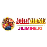 JILIMINE's avatar