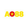ao88ticom's avatar