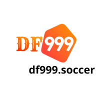 df999soccer's avatar