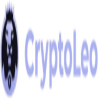 cryptoleopolska's avatar