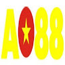 AO88's avatar