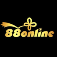 88onlineac1's avatar