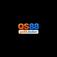 qs88locker's avatar