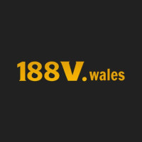 188vwales1's avatar