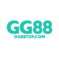 gg88topcom1's avatar