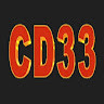 playcd33com's avatar