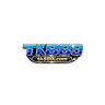 tk889icom's avatar