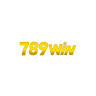 789Wint8com's avatar