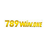 789win 2's avatar