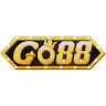 Go88 uco's avatar