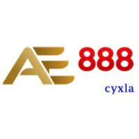 ae888cyxla's avatar