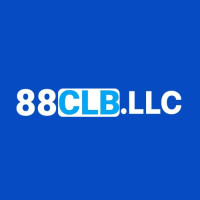 88clubllc's avatar