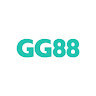 gg88vntop's avatar