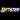 bet6789online's avatar