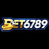 bet6789online's avatar