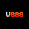 U888's avatar