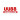uu888eucom's avatar