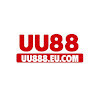uu888eucom's avatar