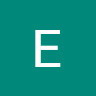 Evie Hopkin's avatar