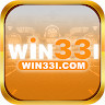 win33icom's avatar