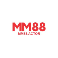 mm88actor's avatar
