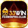 33winproclub's avatar