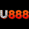 u888uinfo's avatar