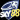Sky88surf's avatar