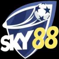 Sky88surf's avatar