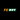 Febettvip's avatar