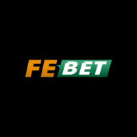 Febettvip's avatar
