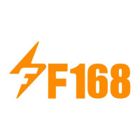 nhacaif168work's avatar