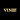 VIN777's avatar