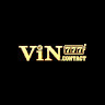 VIN777's avatar