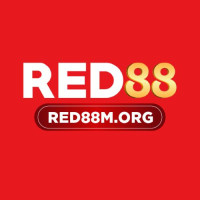 red88morg's avatar