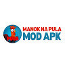 mnpmodapk's avatar