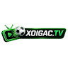 xoigacstream's avatar