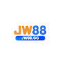 jw88gg's avatar