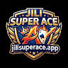 jilisuperaceapp's avatar