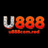 u888com red's avatar