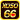 Xoso66fans's avatar